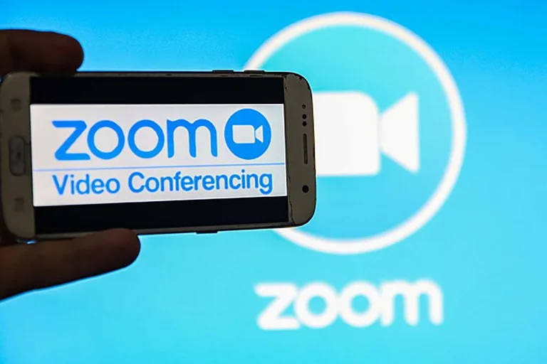 Google and Facebook start tough competition with Zoom: Who will triumph?