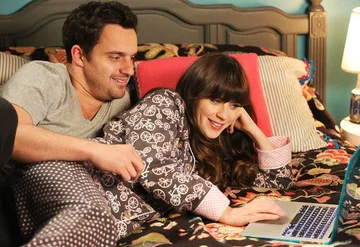 Will your relationship survive when the quarantine is over?