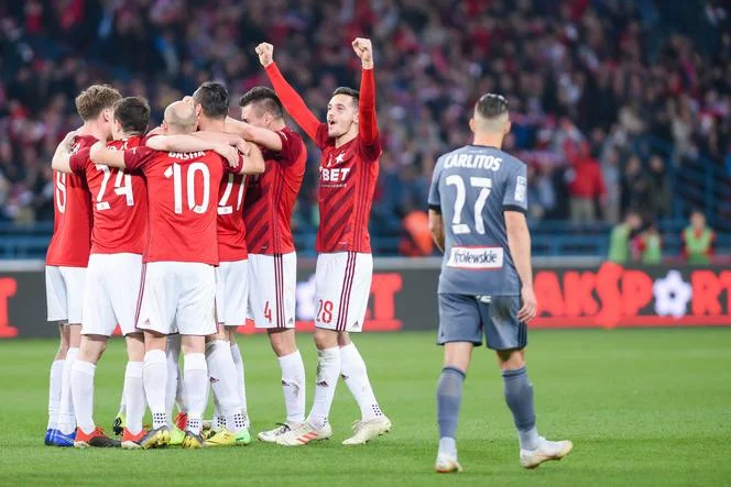 These are two other European championships restarting at the end of May