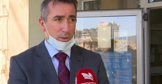 Communist association requires permission of municipal assembly meetings