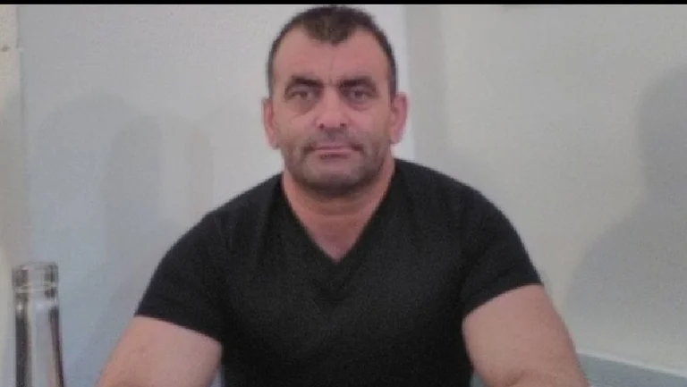 It was separated from life in Italy by COVID-19, the last wish of Albania's 45-year-old: I want to die in my house