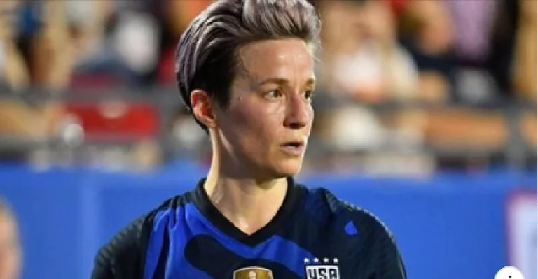 La plainte de l'American National selon laquelle les femmes sont payées en tant qu'hommes dans le football est refusée par le tribunal