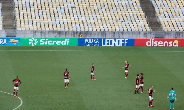Questa è la squadra che ha salvato 500 mila euro licenziando 62 persone.