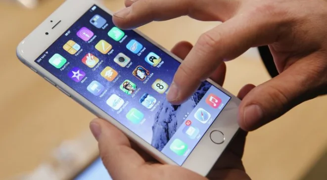 Swiss Army nutzt Smartphones zum Kampf gegen Covid-19