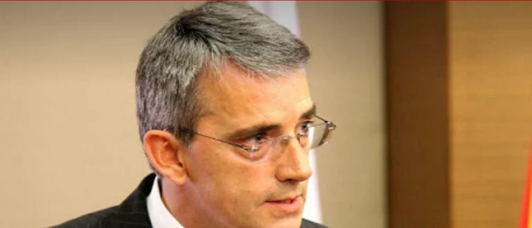 Montenegrin football secretary: No club has asked us to share the 4.3 million U gave us. EFA