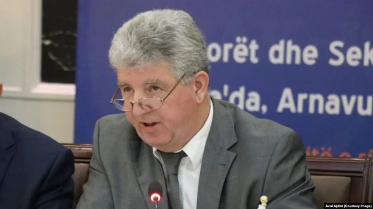Aydin: La disoccupazione può aumentare del 50 per cento