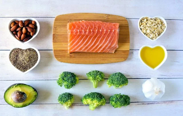 La dieta militar de 3 días; ¿realmente funciona? Aquí están los resultados.