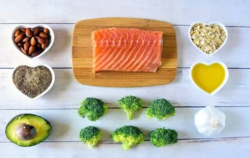 The 3-day military diet; does it really work? Here's the results.