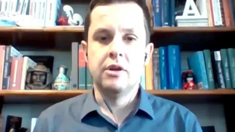 Microbiologist from Tirana: This summer, holiday can be held on the coast, but measures must be respected