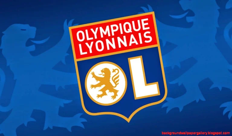 El Ministro de Deportes de Francia desafía a Lyon: Vaya a la corte si quiere