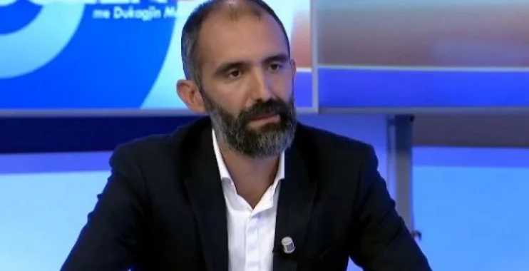 VVCI MP LDK: Perché non pubblichi un accordo con la lista serba