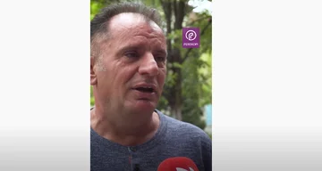Gërxhaliu: Duhet të zbuten masat për bizneset që të shpëtohet ekonomia