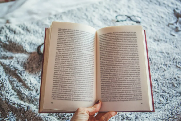 Lesen Sie diese Bücher in Quarantäne, so dass Sie sich nicht allein fühlen