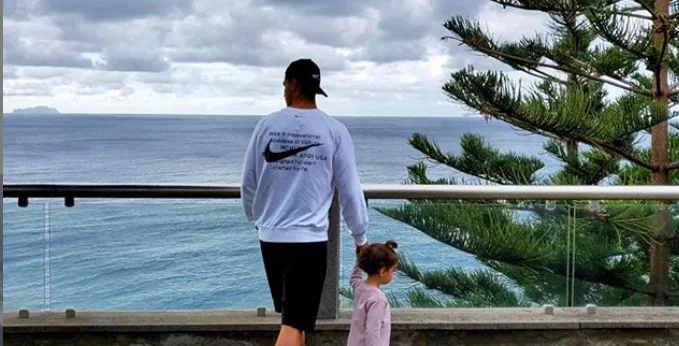 Ronaldo non ha intenzione di tornare in Italia senza una decisione ufficiale