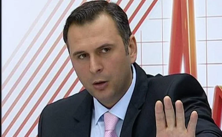 VV's Bajqinovci goes wild in the attack on Thaci and other parties: Pick up common claims