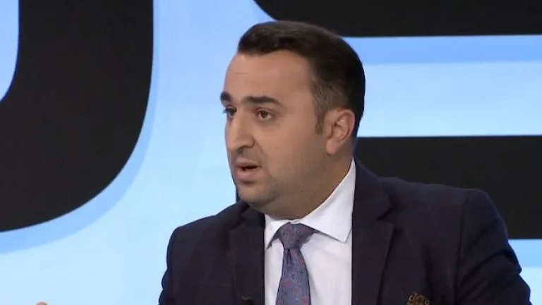 Dukagjin analyst shows when the Thaci vs debate will take place. Kurti
