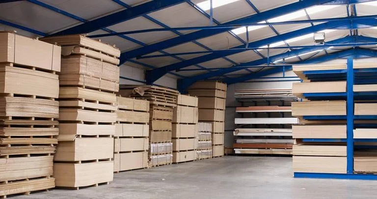Bie numri i bizneseve të regjistruara në tremujorin e parë të këtij viti