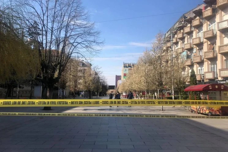 Orologio mobile per oggi e i prossimi due giorni