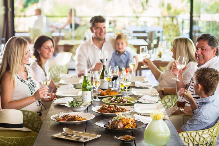 Questo è ciò che i nutrizionisti preferiscono consumare durante Ramadan