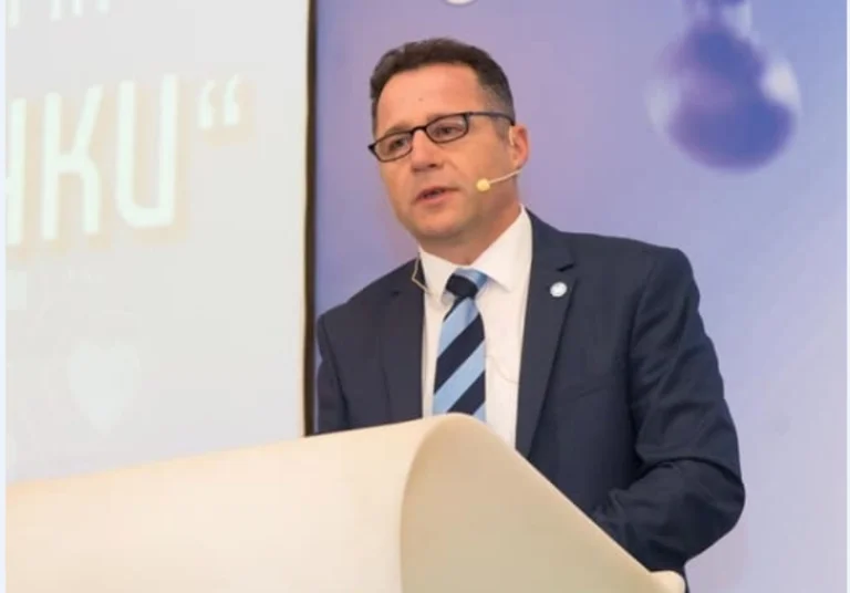 Former director of O BSH in Kosovo: Leaving measures to take place in phases, the Coronavirus can be restored in autumn