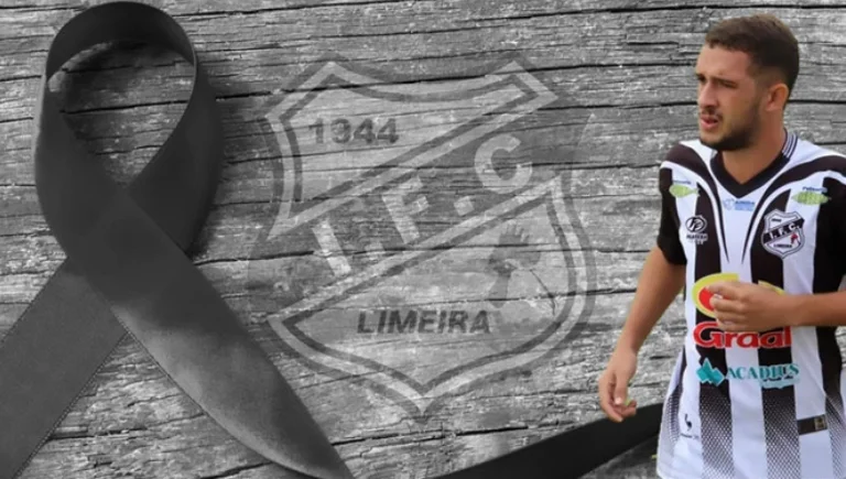 Heavy: 21 anni, il calciatore muore dopo il contatto elettrico