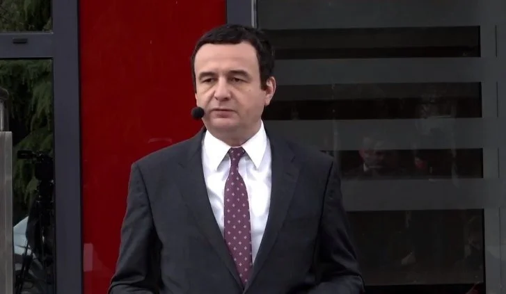Kurt presenta il Fiscal Emergency Pion, ecco chi beneficia