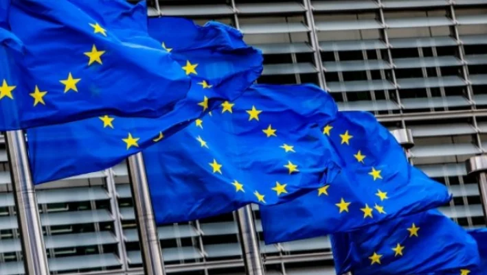 L'UE aiuta i Balcani occidentali ad affrontare la crisi coronarica