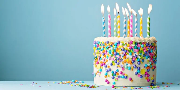 Geschenkideen für diejenigen, die ihren Geburtstag in Quarantäne feiern