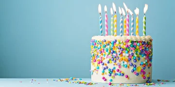 Gift ideas for those who celebrate their birthday in quarantine