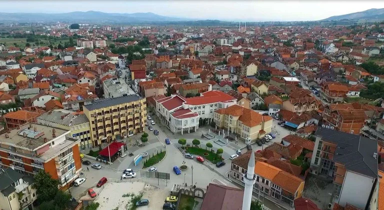 Kosovo allocates 500 thousand euros for Presevo, Medvedja, Bujanovac
