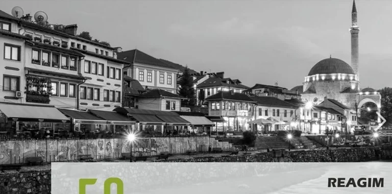 VVV-led municipality ignores pledge for procurement transparency