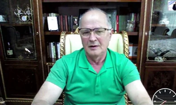 Kelmendi: When government asked for money from the diaspora, it showed its inability