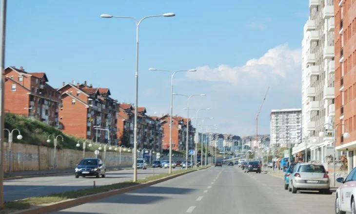 All tested in the residential complex that was kept isolated at Matti 1, are negative.