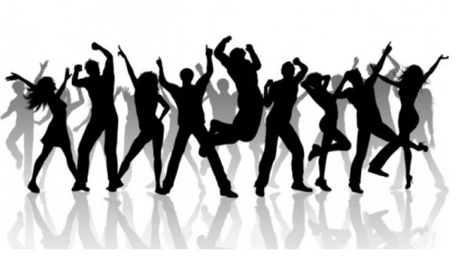 Giornata internazionale della danza