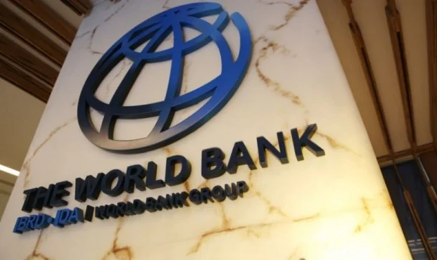 World Bank: Kosovo economy projected to suffer 4.5 per cent decline