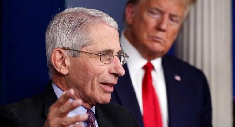 American infection: A small number of coronary cases if America is careful when opening the country