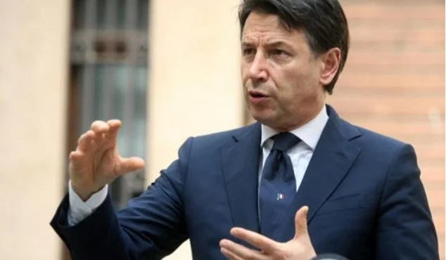 Fonta: Il 4 maggio, circa 4,5 milioni di italiani tornano al lavoro