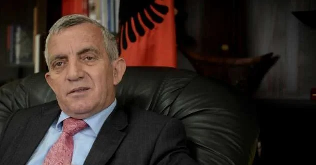 Albaniens Botschafter im Kosovo: Im Juni werden Strände geöffnet