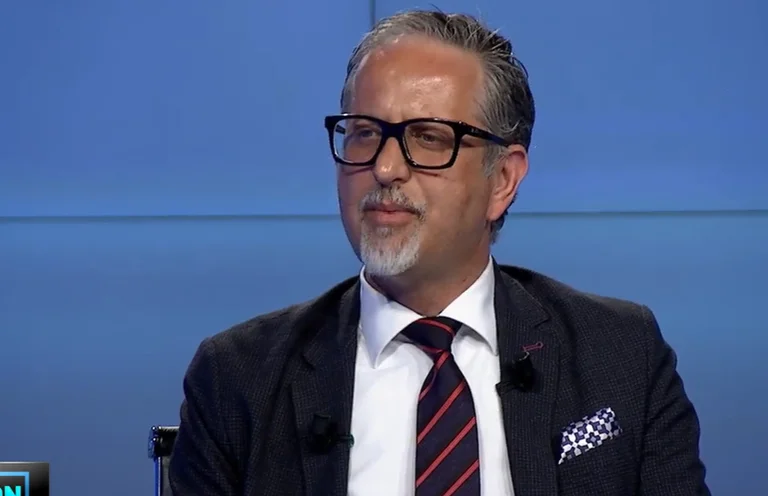 Anno per Pacolli: Albin Kurti sarebbe anche passare attraverso quelle procedure.