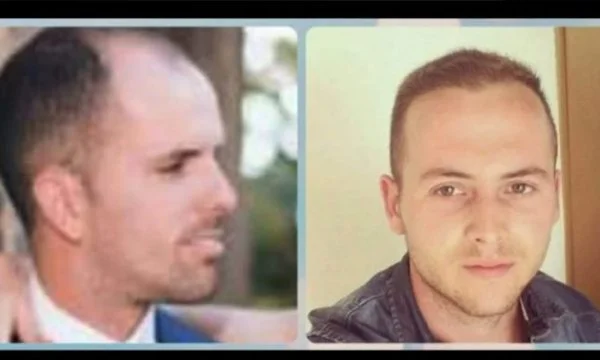 Due anni dalla tragica morte di due poliziotti a Kacanik
