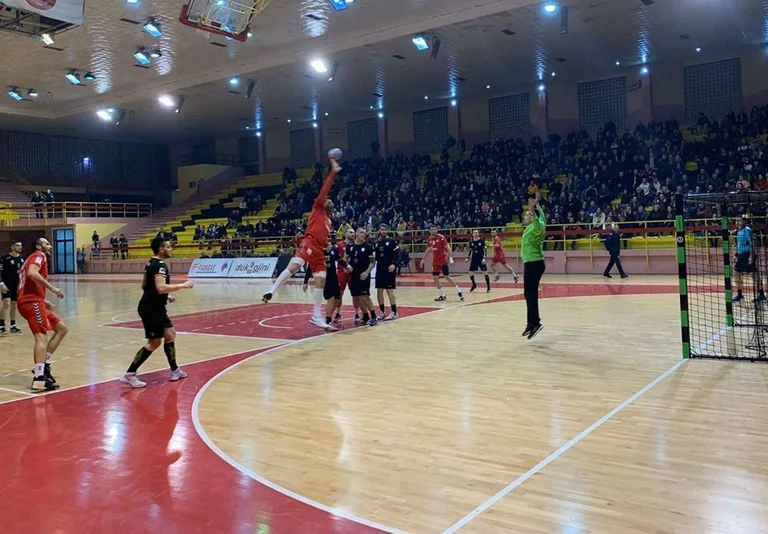 Variazioni dei programmi di Coppa Europa, Kosovo con una squadra in Lega e Tre nella Coppa Europa