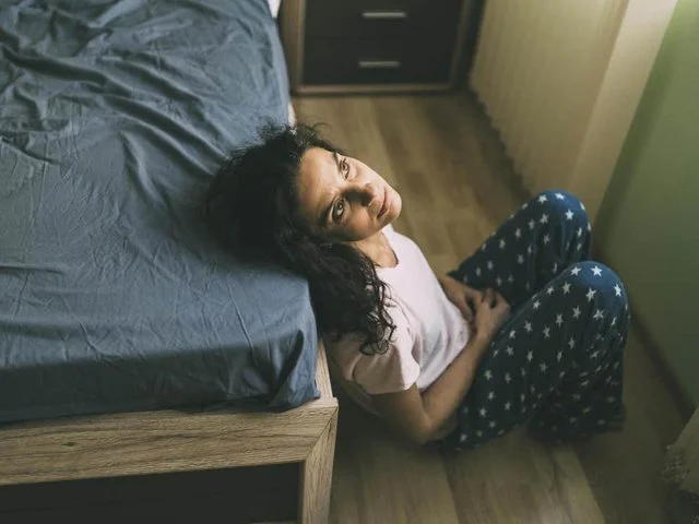 Home Aborti durante la coreografia, capsule postali hanno sollevato il dibattito in tutto il mondo