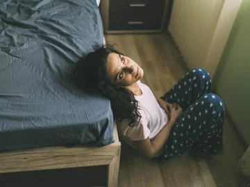 Home abortions during the choreography, postal capsules have raised debate worldwide
