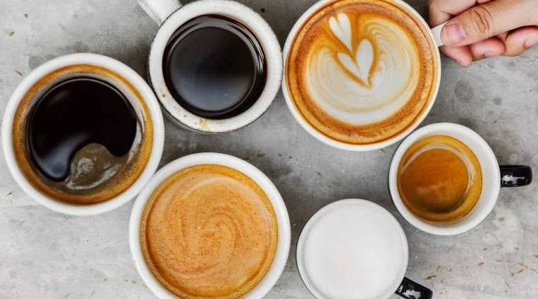 How can coffee help your body fight the effects of aging