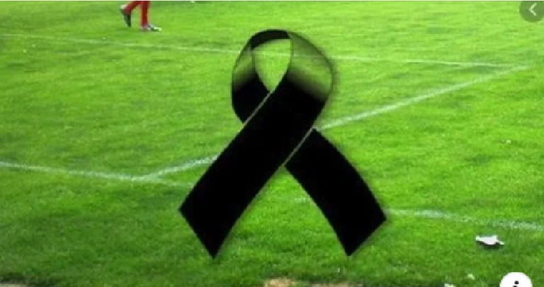 Trágico: el ex-ataque de Liverpool Dies