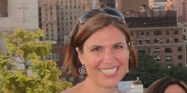 Coronavirus in U.S.: Kills Yourself Department of Emergency Director in New York
