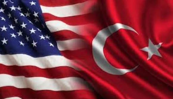 La Turquie aide les États-Unis dans la lutte contre la corruption