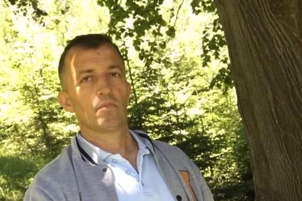 Former fighter, former political prisoner Avni Ahmeti dies