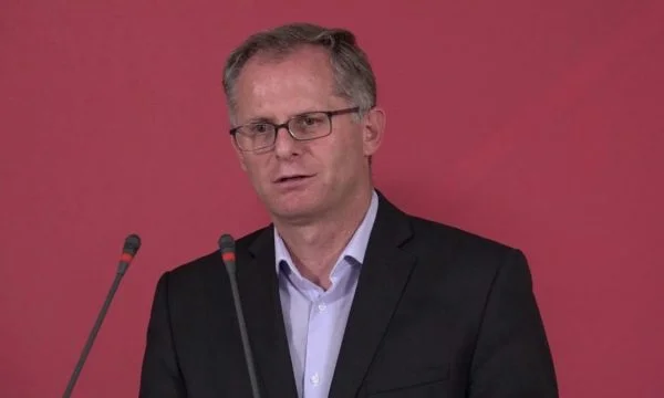 680 mila euro donati finora per la lotta contro Coronavirus