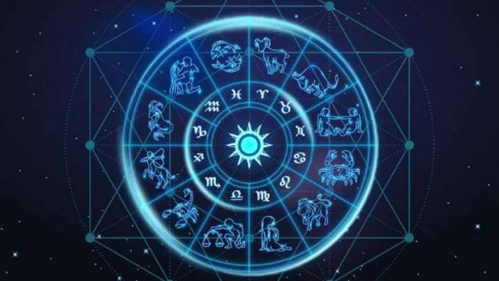 Rêves secrets voyant des signes zodiaques